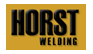 Horst Welding